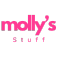 ริบบิ้น ปลีก-ส่ง l Molly's Stuff